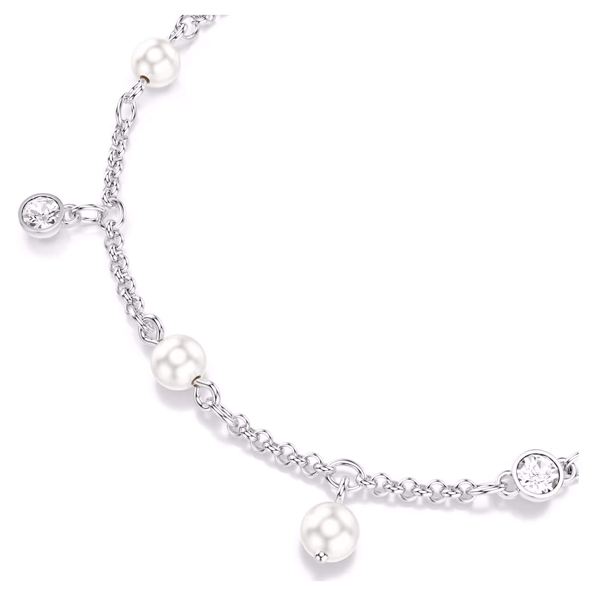 Imber bracelet